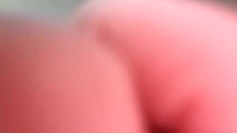 dazzaboxer online show from September 22, 4:11 pm