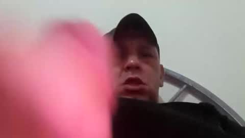 dazzaboxer online show from September 30, 2:11 am