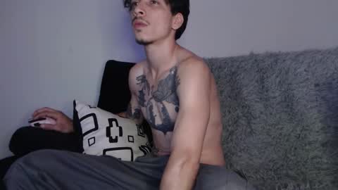 dazzayy online show from October 13, 10:56 pm