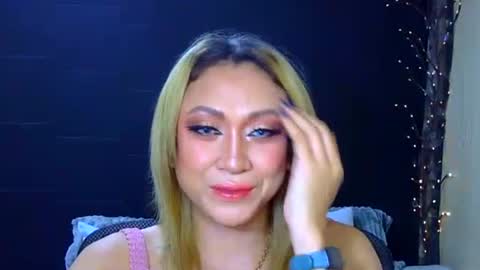 stephaniechim online show from June 3, 11:24 am