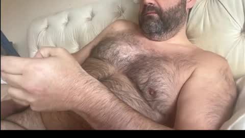 db197860693 online show from June 5, 11:59 am