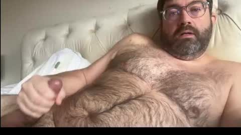 db197860693 online show from June 8, 10:16 am