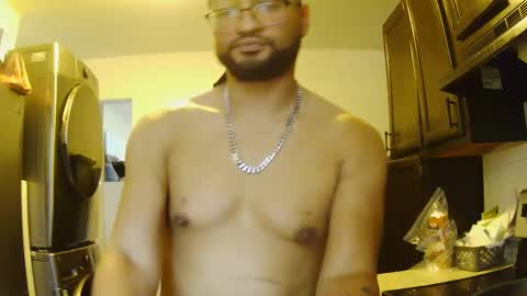 dbeamon92 online show from September 9, 4:40 pm