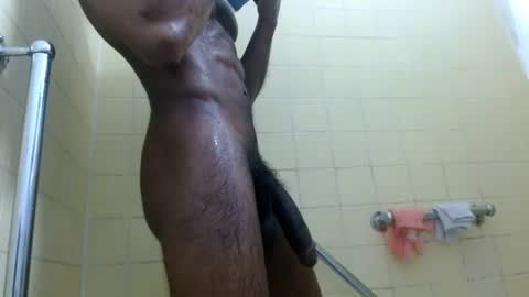 Jiminy Dick It online show from July 6, 5:59 pm