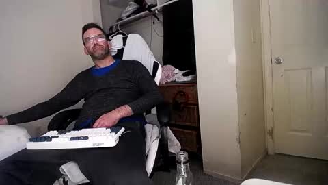 dbfroge online show from November 10, 12:02 am