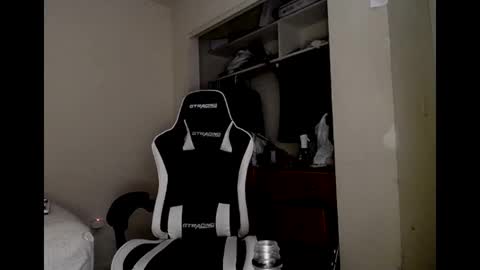 dbfroge online show from October 21, 5:34 am