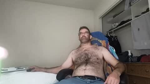 dbfroge online show from September 10, 12:39 pm