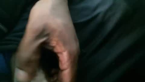 dbizzlenyc online show from March 19, 6:57 pm