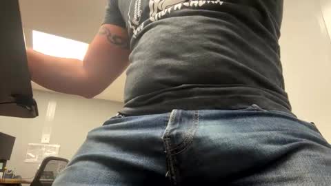 dblum75 online show from April 22, 11:28 am