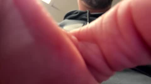 dblum75 online show from March 24, 12:00 pm