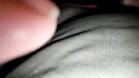 DoubleTrouble83 online show from April 9, 6:19 am