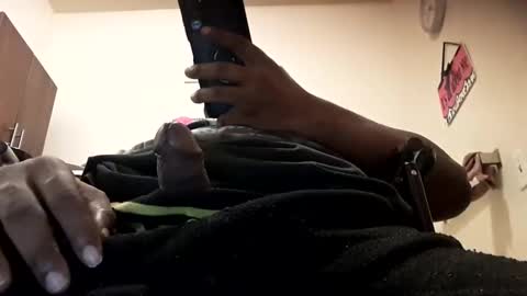 dbras 19 online show from January 8, 6:47 pm