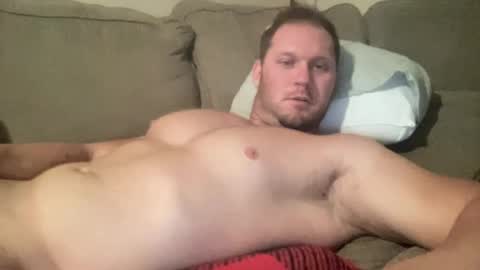 clgBaseBall online show from February 16, 11:05 pm