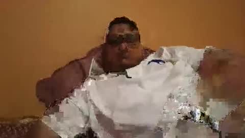 dc333777 online show from March 16, 1:20 am