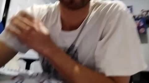 DC4mCPT online show from December 19, 2:01 am