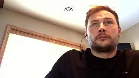 dconstruction online show from February 23, 5:15 pm