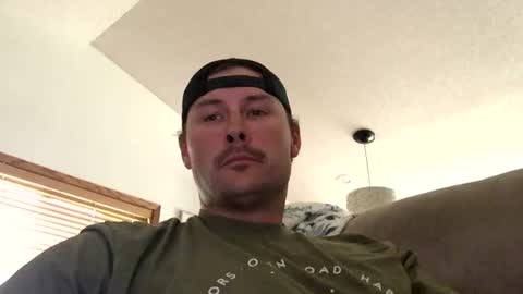 dconstruction online show from July 4, 7:06 pm