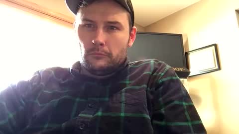 dconstruction online show from February 25, 8:34 pm