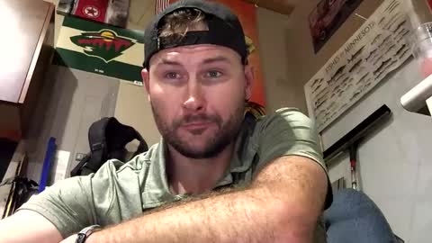 dconstruction online show from September 22, 5:06 pm