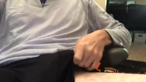 dconstruction online show from June 12, 8:52 pm