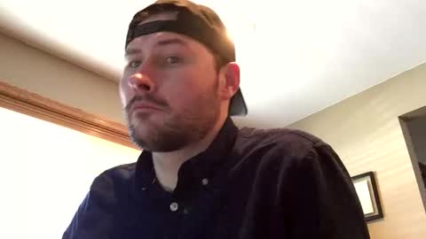 dconstruction online show from February 16, 7:45 pm