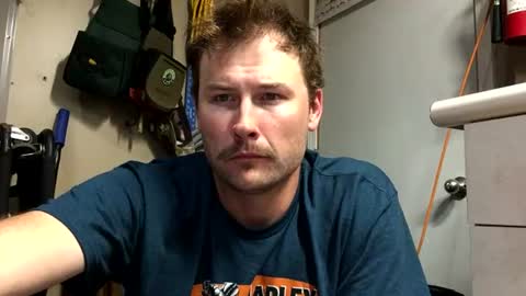 dconstruction online show from July 2, 4:17 am