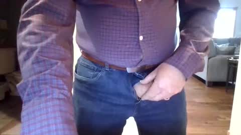 dcptmrgn1 online show from April 17, 4:20 pm