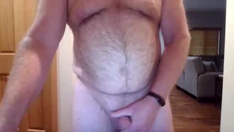 dcptmrgn1 online show from April 2, 1:07 pm