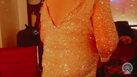 DCTeamFucker online show from February 4, 6:50 am