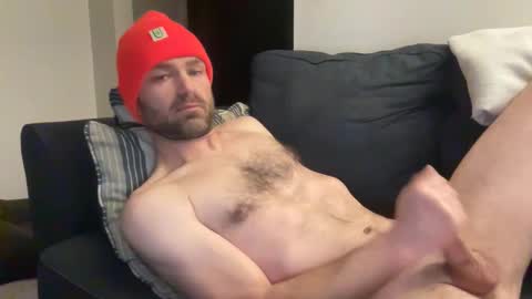 Daniel online show from March 6, 8:35 am