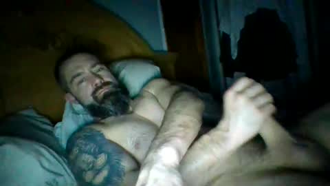 ddady22 online show from January 17, 9:17 am