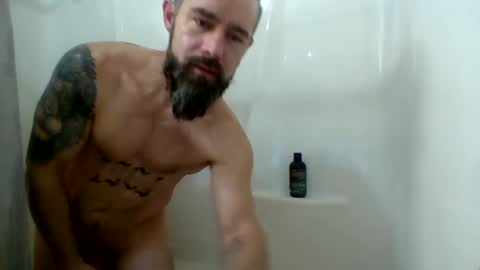 ddady22 online show from January 22, 12:06 pm