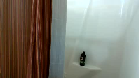 ddady22 online show from January 12, 1:16 pm