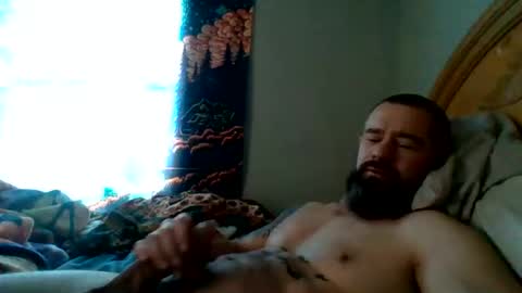 ddady22 online show from January 12, 7:21 pm