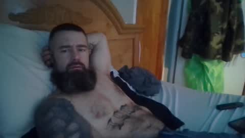 ddady22 online show from March 1, 11:58 am