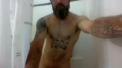 ddady22 online show from September 11, 8:37 am