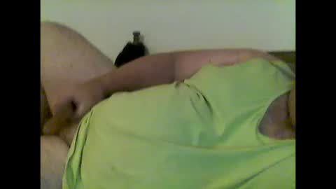 Snapshot of ddawg74 chatting on October 11, 7:50 pm ddawg74 online show from October 11, 7:50 pm