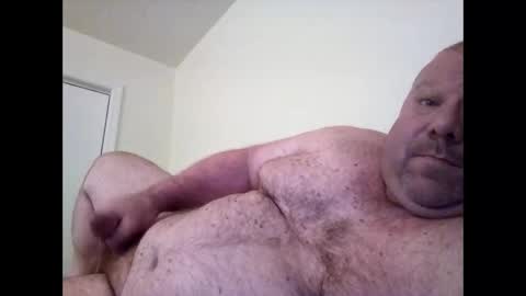 Snapshot of ddawg74 chatting on December 6, 10:13 pm ddawg74 online show from December 6, 10:13 pm