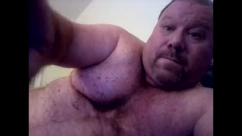 Snapshot of ddawg74 chatting on February 4, 10:34 pm ddawg74 online show from February 4, 10:34 pm