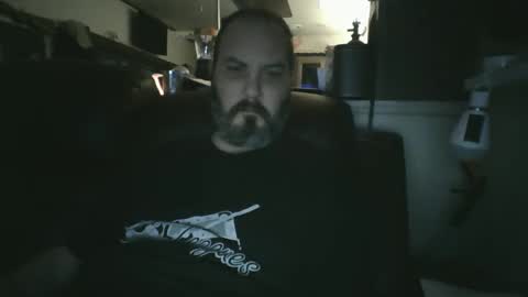 want girl to play with me online show from January 22, 2:24 pm