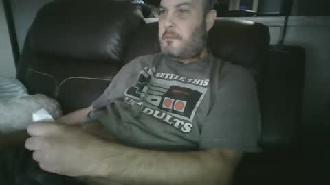 want girl to play with me online show from February 18, 9:09 pm