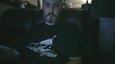 want girl to play with me online show from October 2, 9:30 am