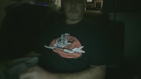 want girl to play with me online show from October 18, 9:46 am