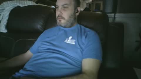 want girl to play with me online show from February 20, 12:52 am