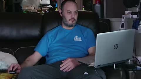 want girl to play with me online show from February 20, 11:32 pm