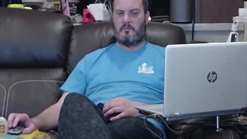 want girl to play with me online show from March 6, 1:27 am