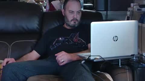 want girl to play with me online show from February 26, 9:53 pm