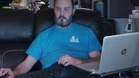 want girl to play with me online show from March 7, 10:21 pm