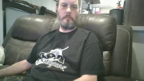 want girl to play with me online show from May 3, 8:04 pm