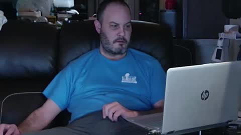 want girl to play with me online show from February 21, 10:37 pm